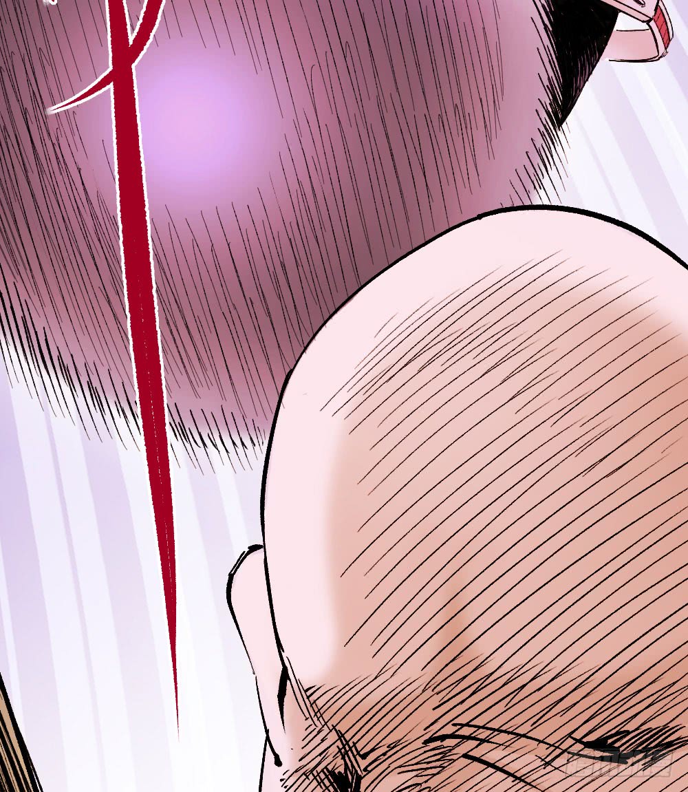 Read Dr. Savior EN Manga Online