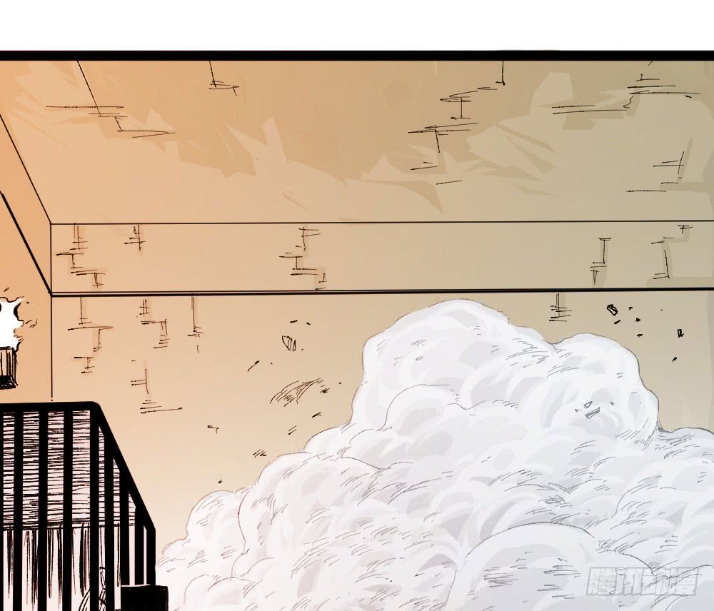 Read Dr. Savior EN Manga Online