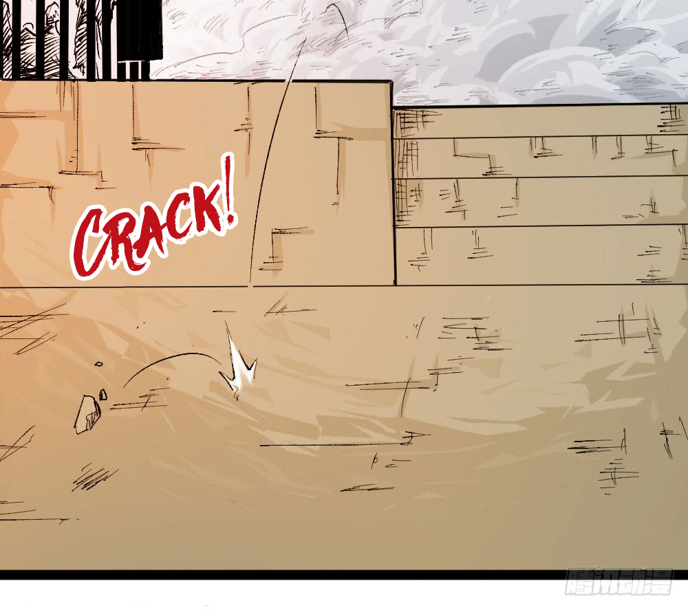 Read Dr. Savior EN Manga Online