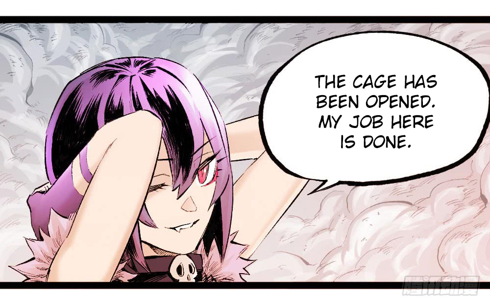 Read Dr. Savior EN Manga Online