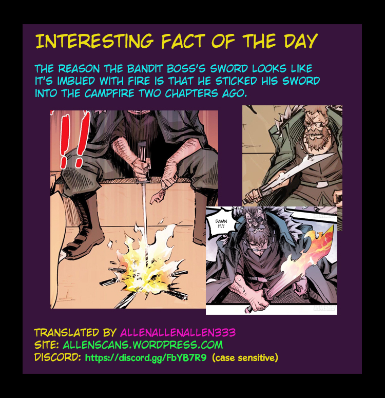 Read Dr. Savior EN Manga Online