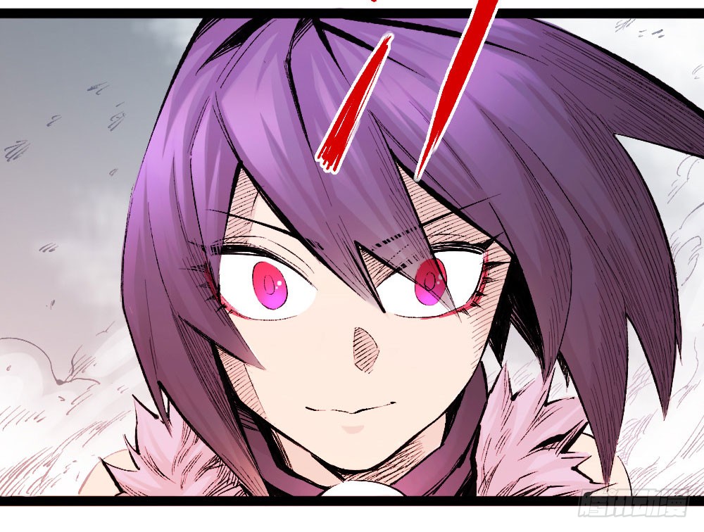 Read Dr. Savior EN Manga Online