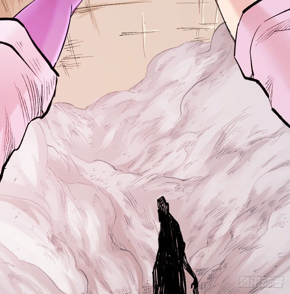 Read Dr. Savior EN Manga Online