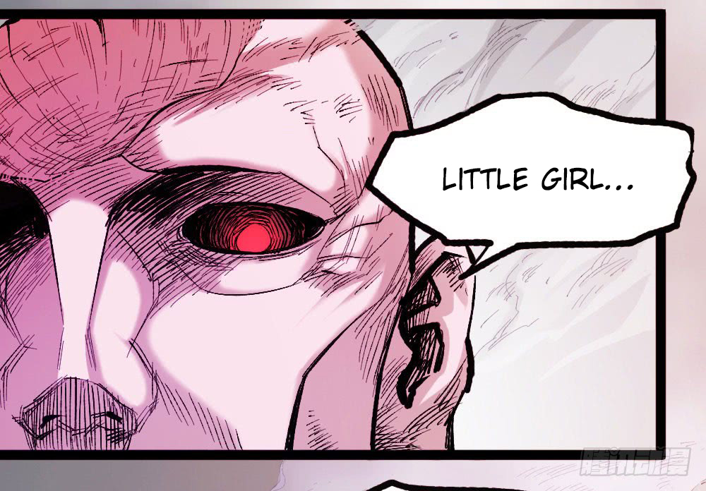 Read Dr. Savior EN Manga Online