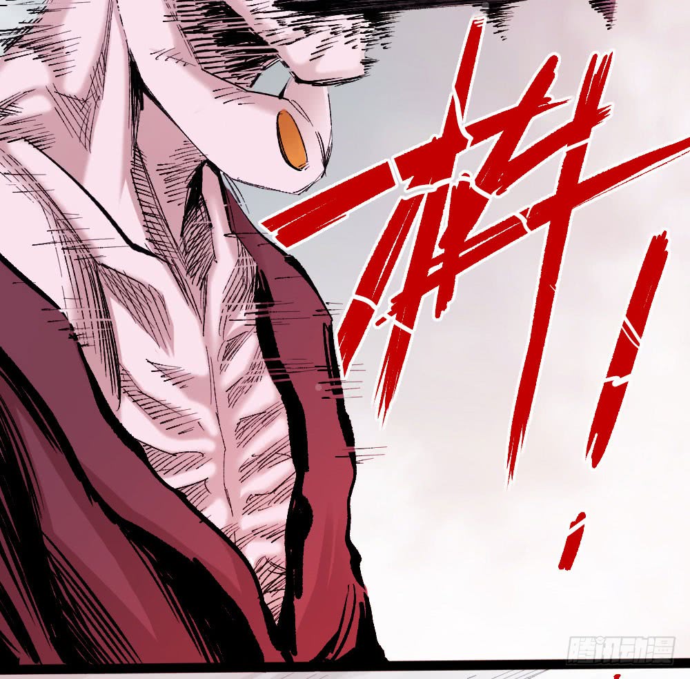 Read Dr. Savior EN Manga Online