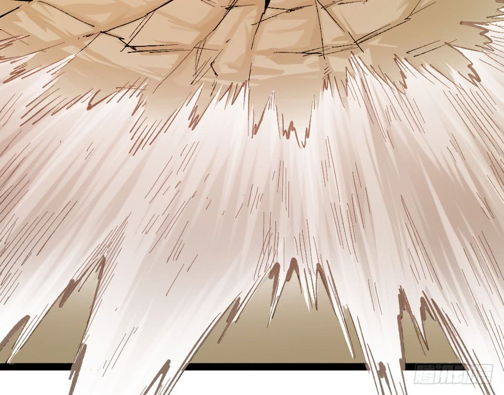 Read Dr. Savior EN Manga Online