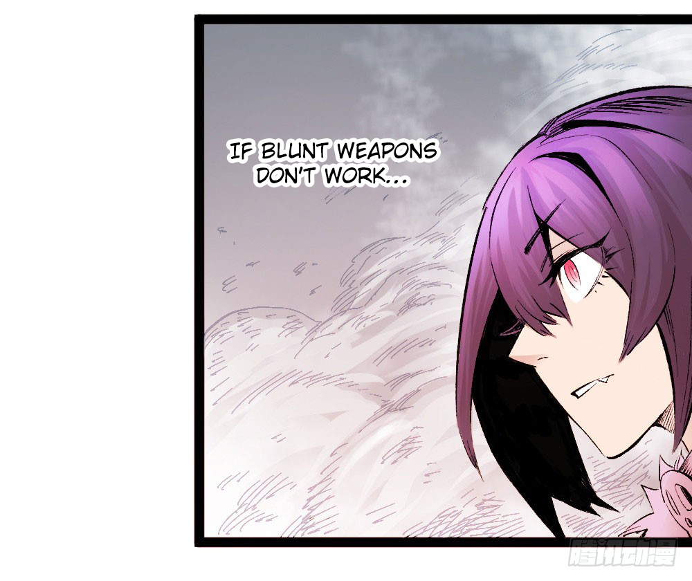 Read Dr. Savior EN Manga Online