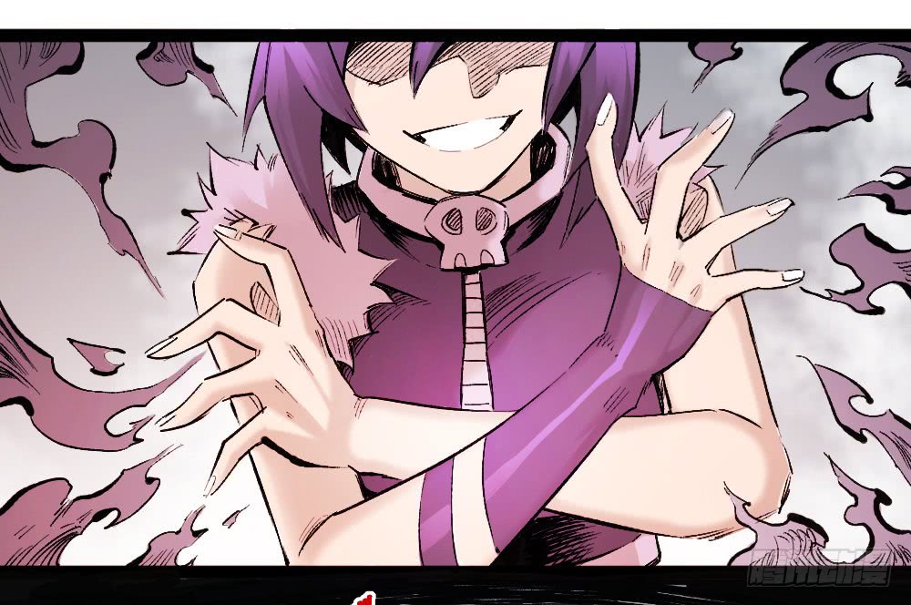 Read Dr. Savior EN Manga Online