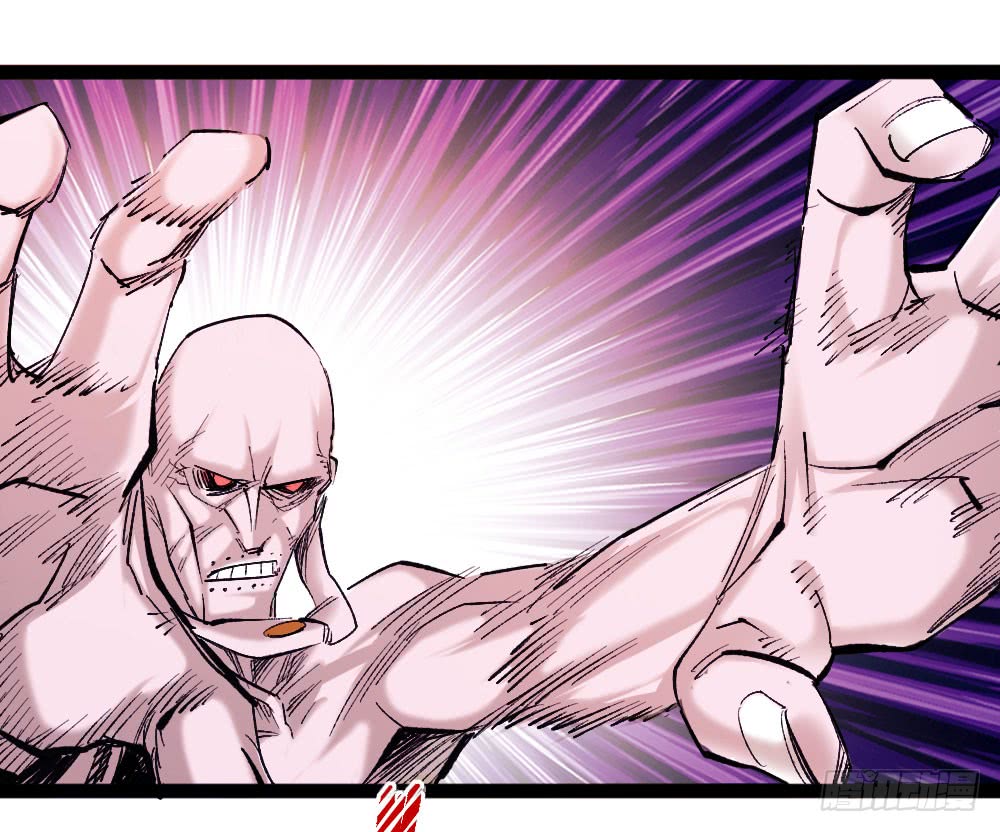 Read Dr. Savior EN Manga Online