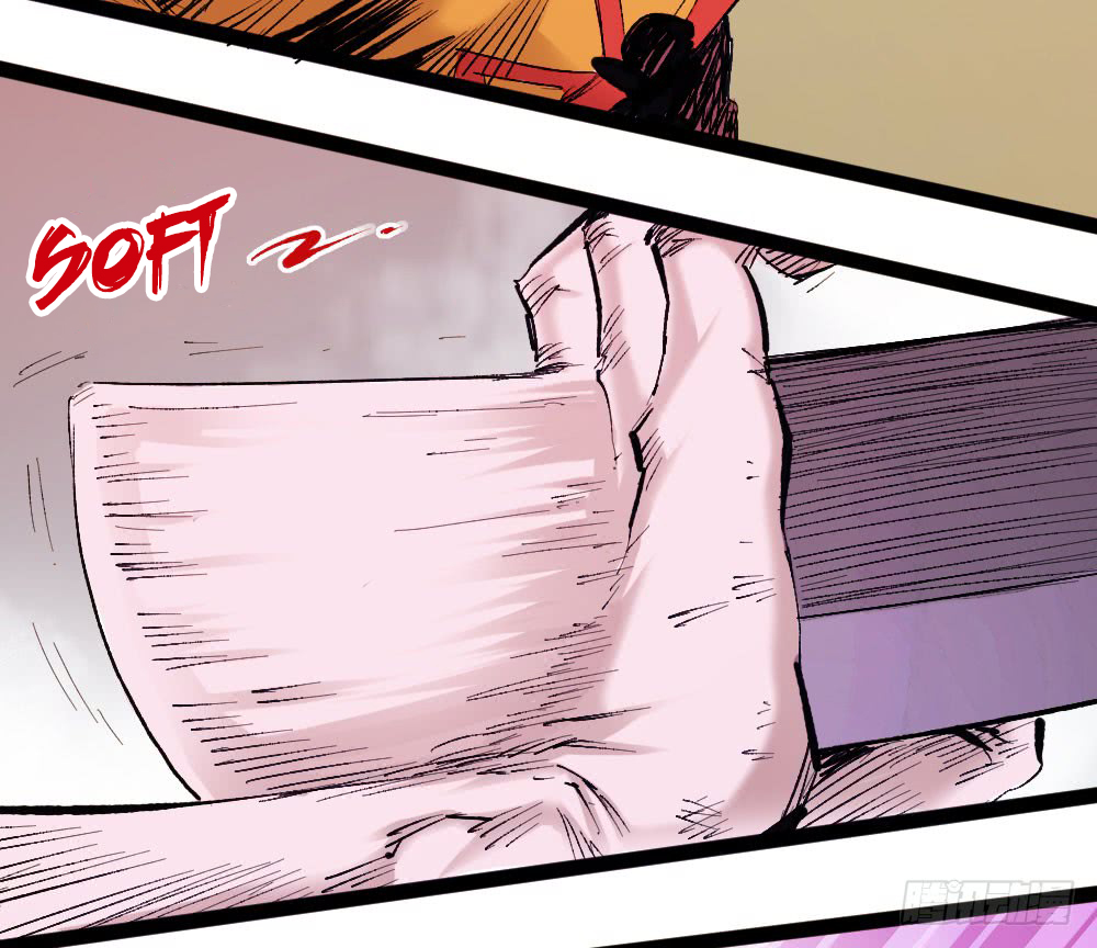 Read Dr. Savior EN Manga Online