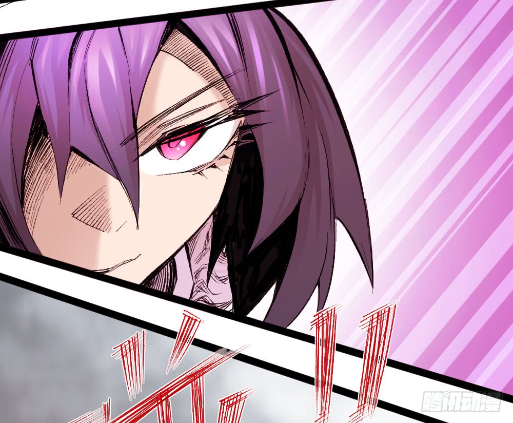 Read Dr. Savior EN Manga Online