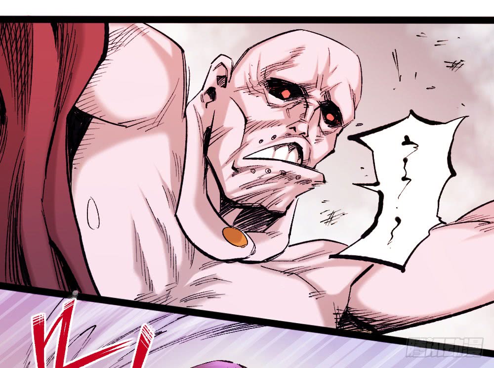 Read Dr. Savior EN Manga Online