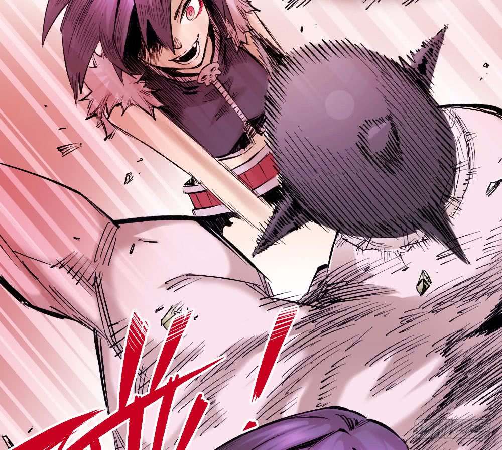 Read Dr. Savior EN Manga Online