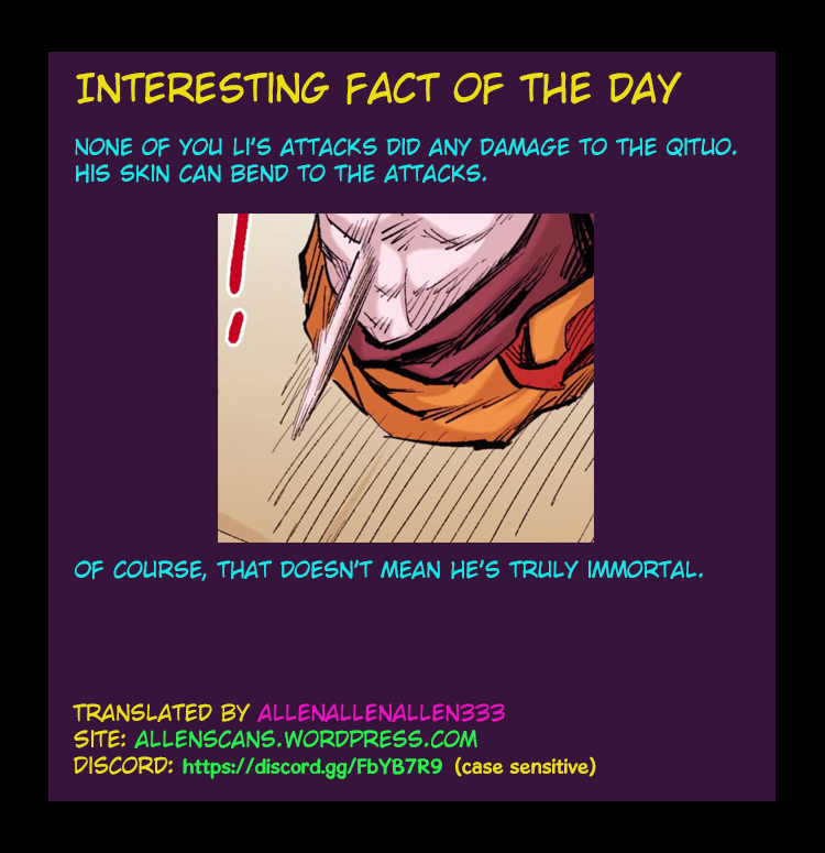 Read Dr. Savior EN Manga Online