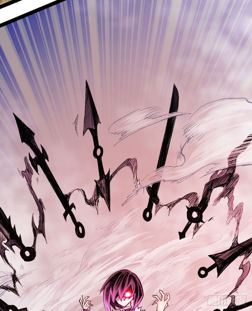 Read Dr. Savior EN Manga Online