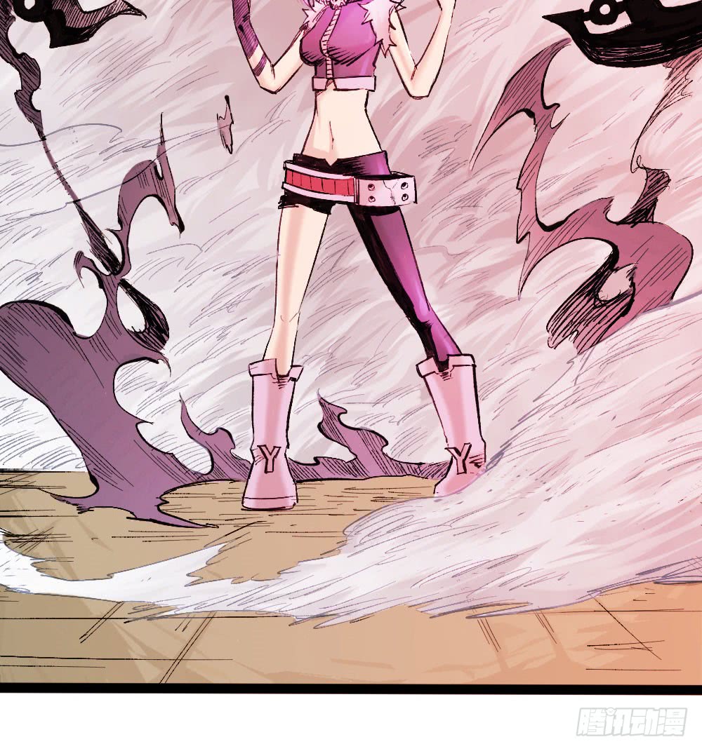 Read Dr. Savior EN Manga Online