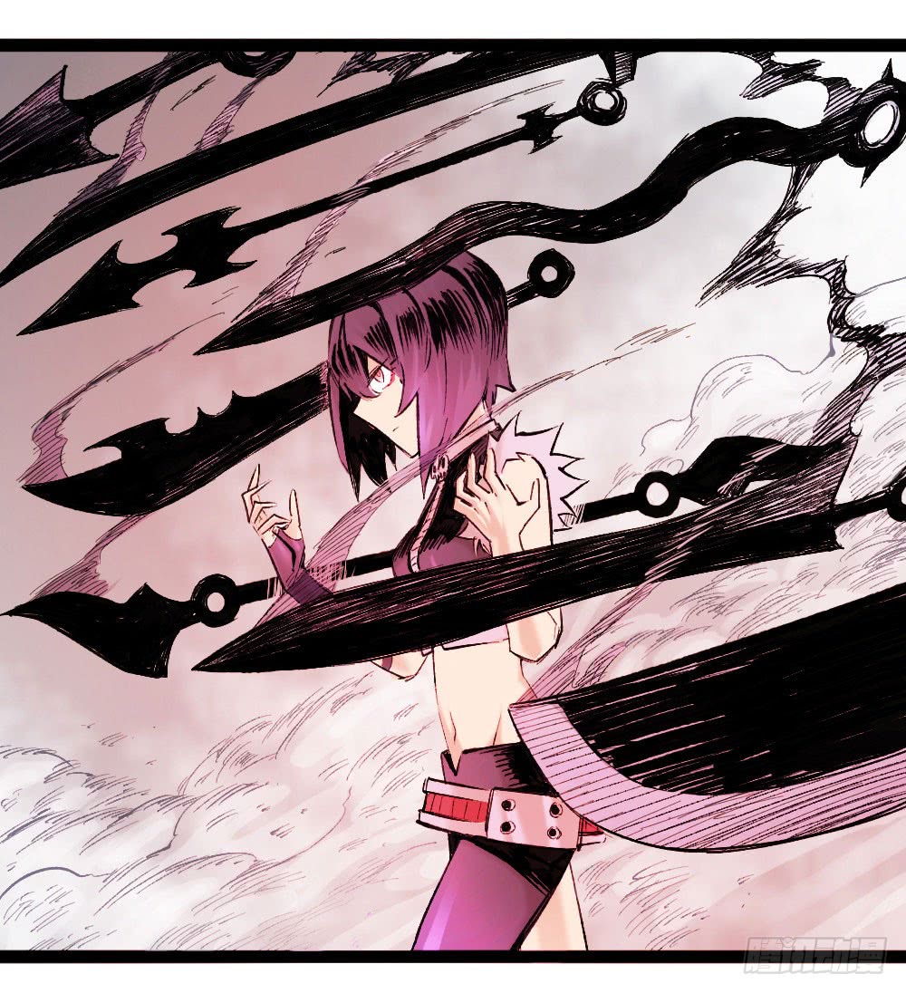 Read Dr. Savior EN Manga Online