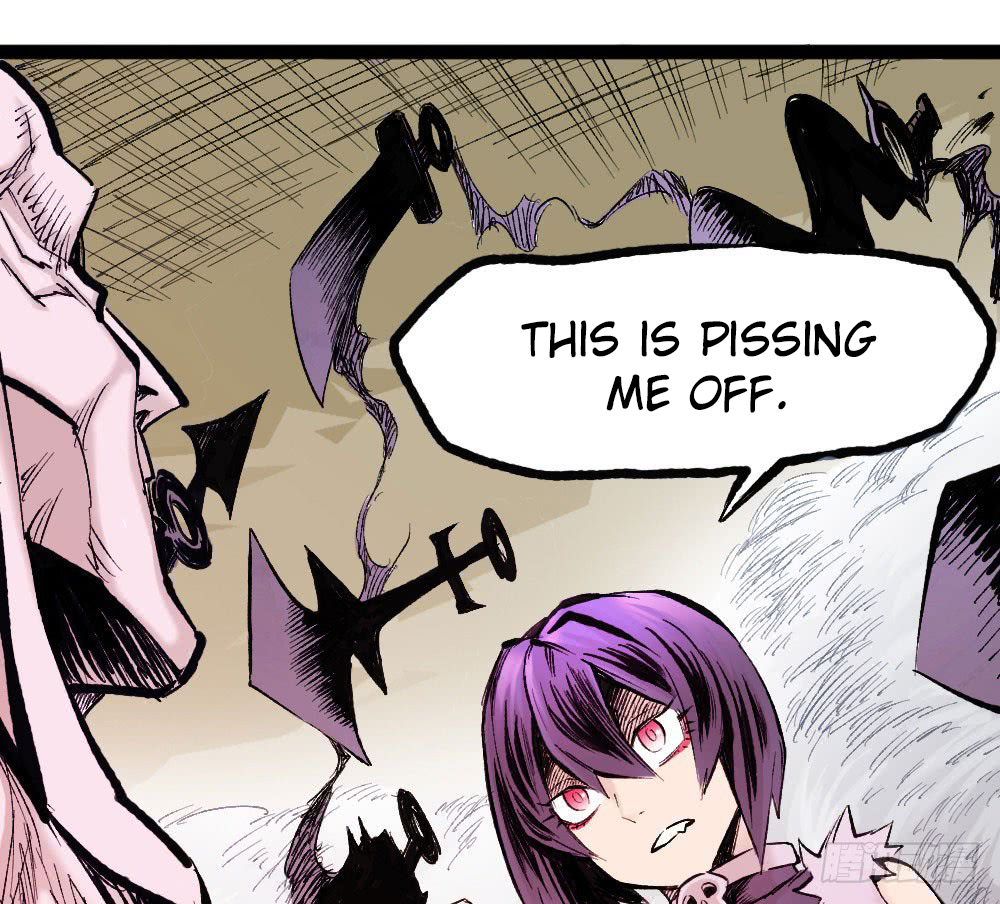 Read Dr. Savior EN Manga Online