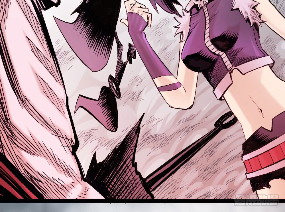 Read Dr. Savior EN Manga Online