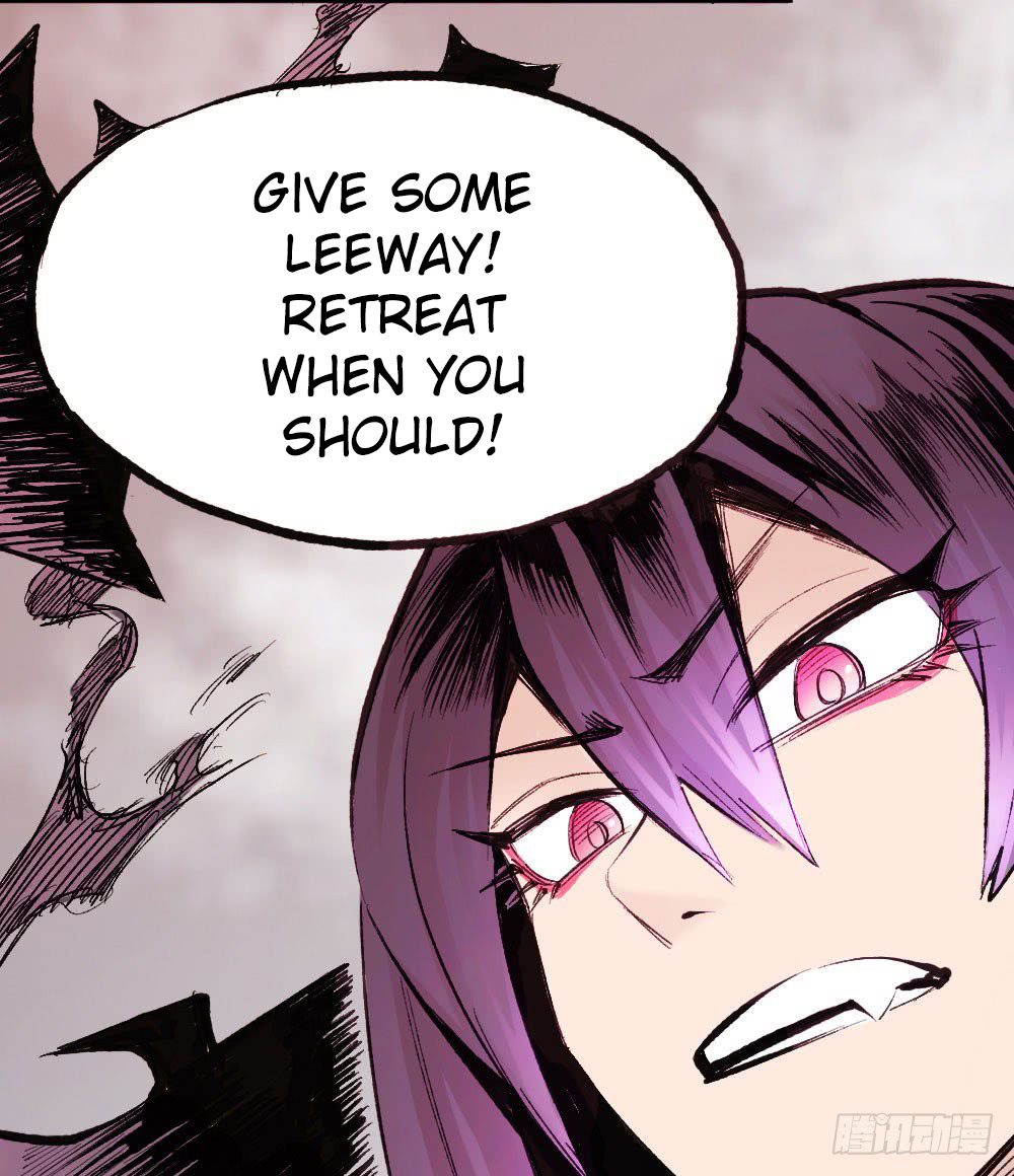 Read Dr. Savior EN Manga Online