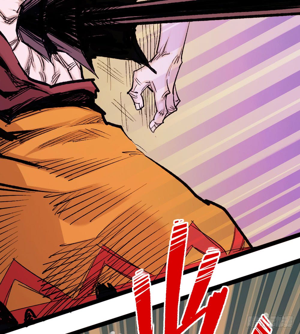 Read Dr. Savior EN Manga Online