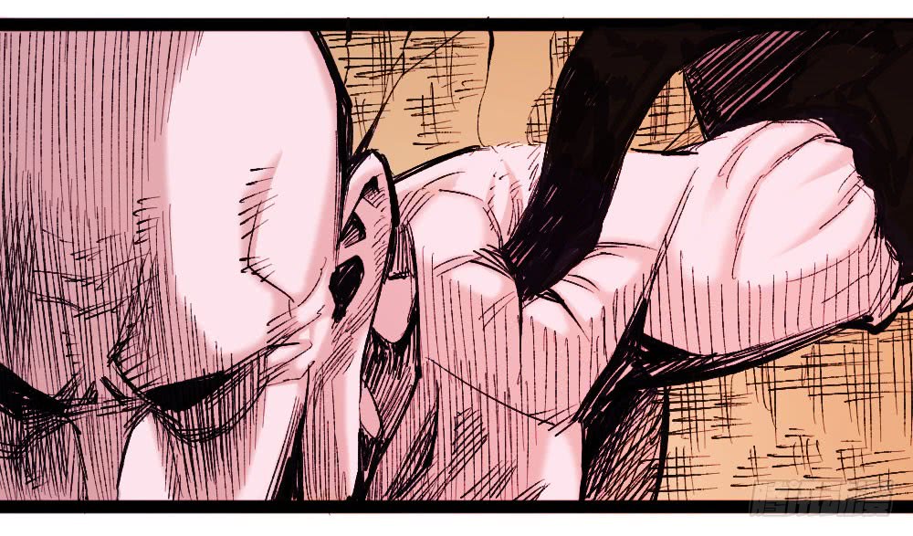 Read Dr. Savior EN Manga Online