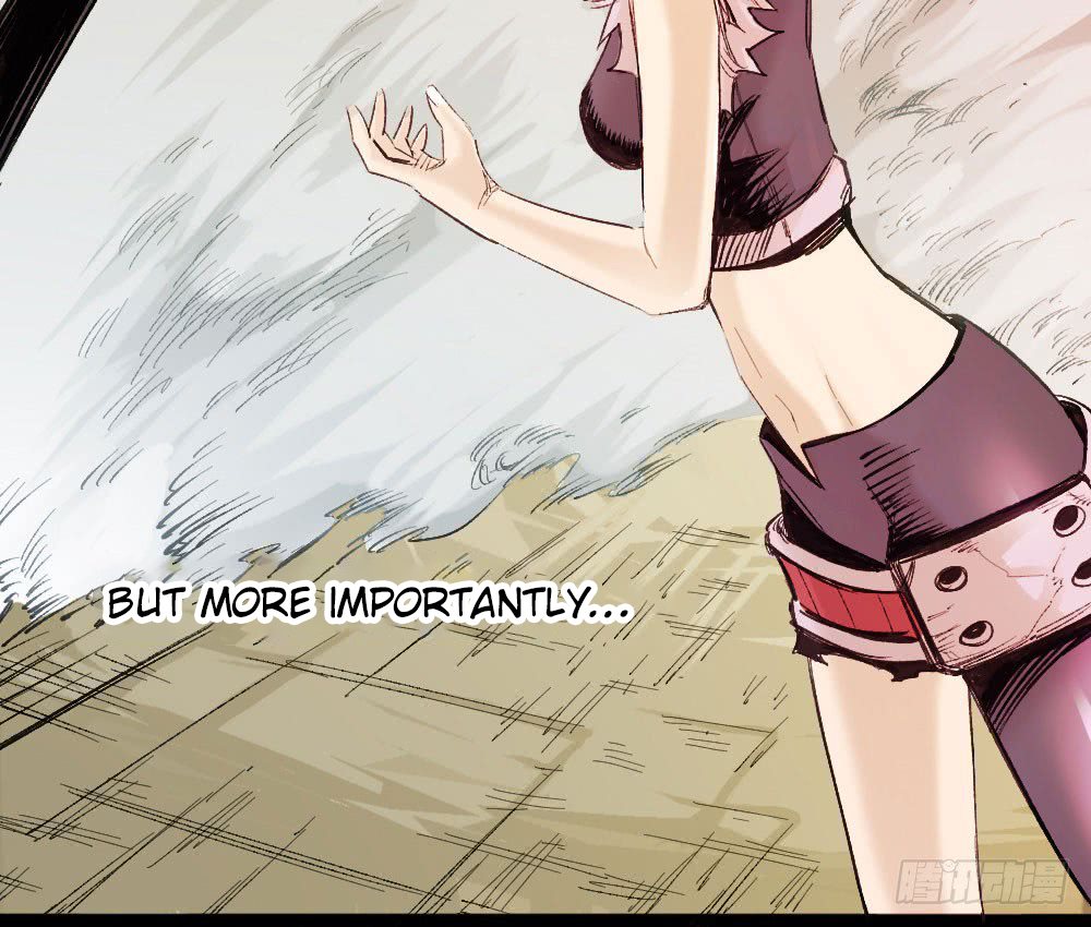 Read Dr. Savior EN Manga Online