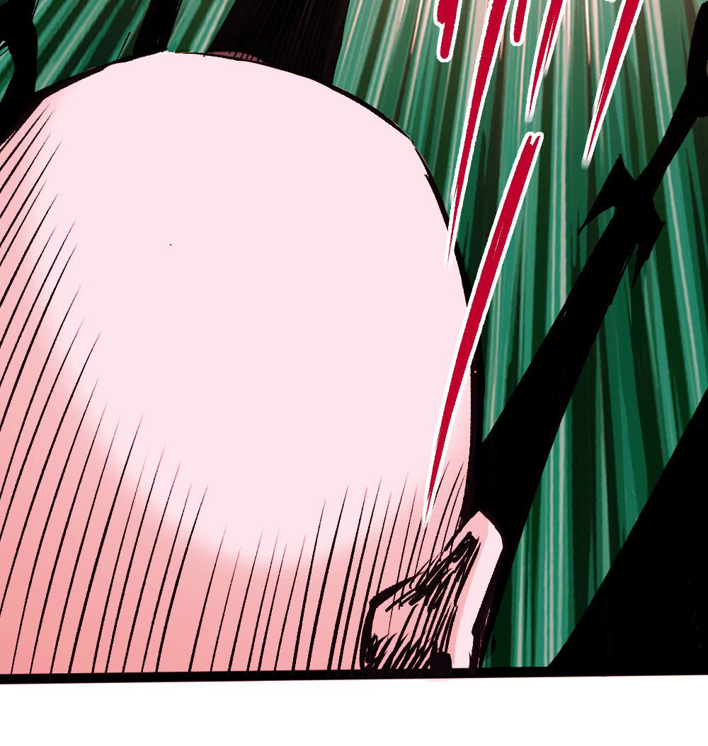 Read Dr. Savior EN Manga Online