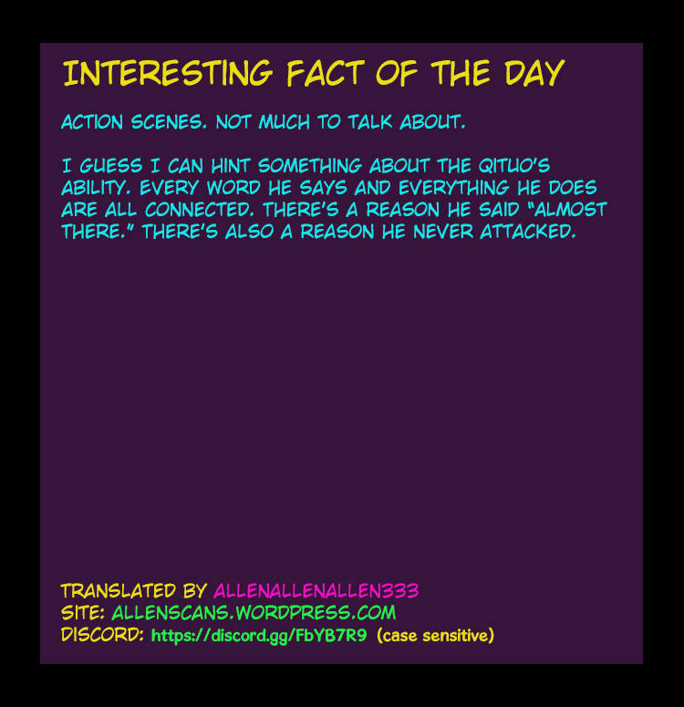 Read Dr. Savior EN Manga Online