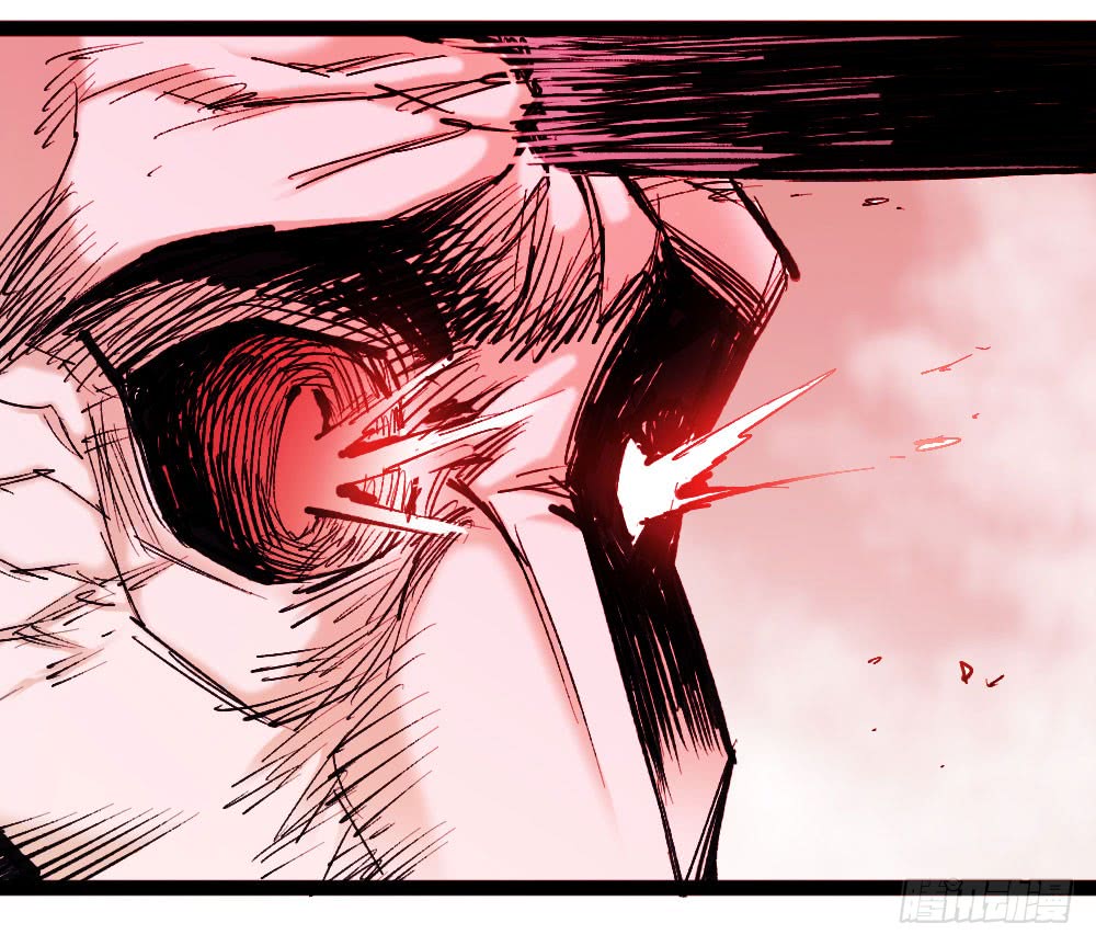 Read Dr. Savior EN Manga Online