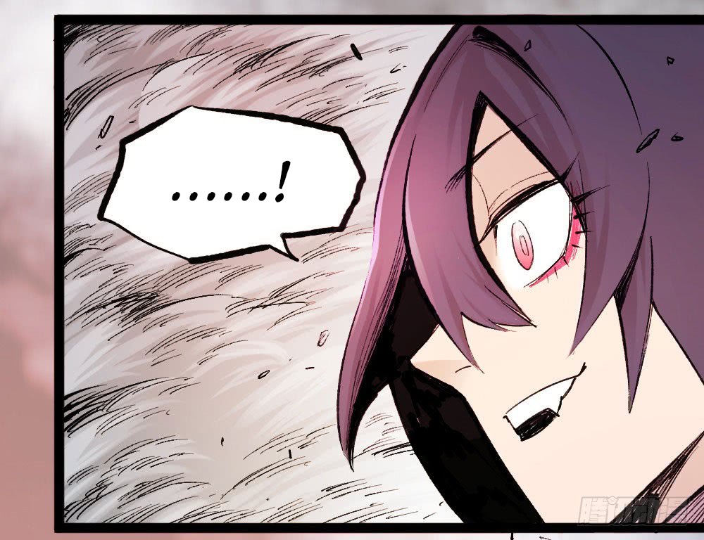 Read Dr. Savior EN Manga Online