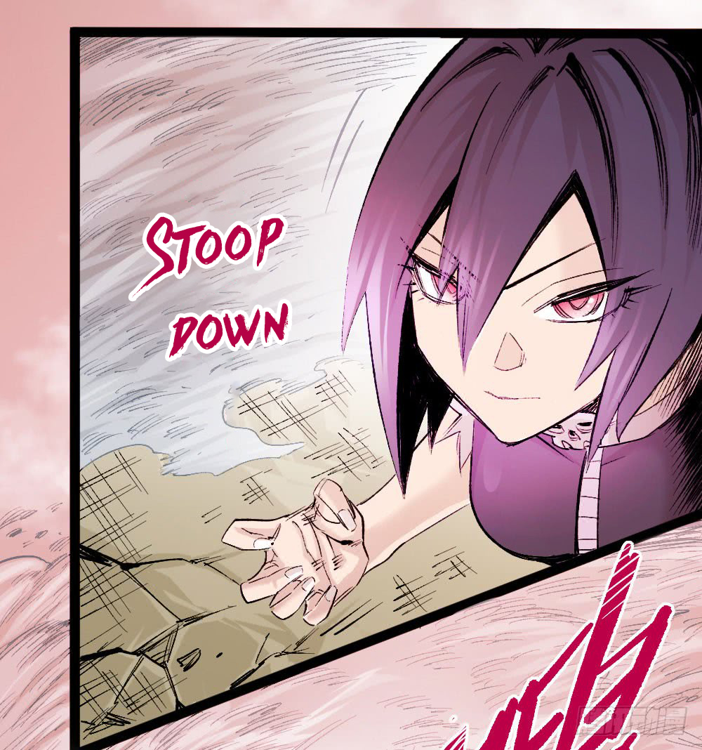 Read Dr. Savior EN Manga Online