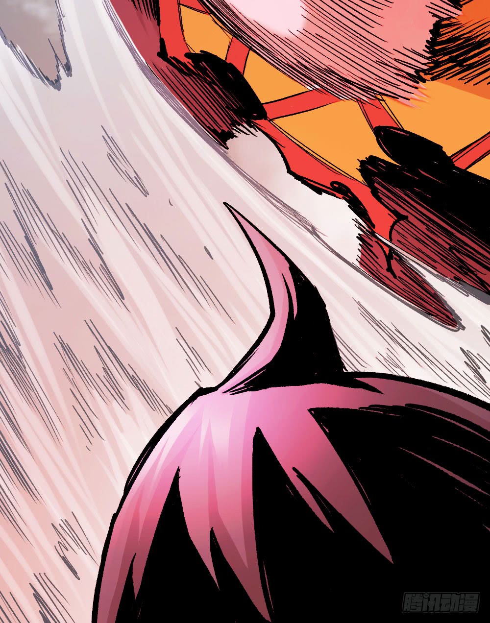 Read Dr. Savior EN Manga Online