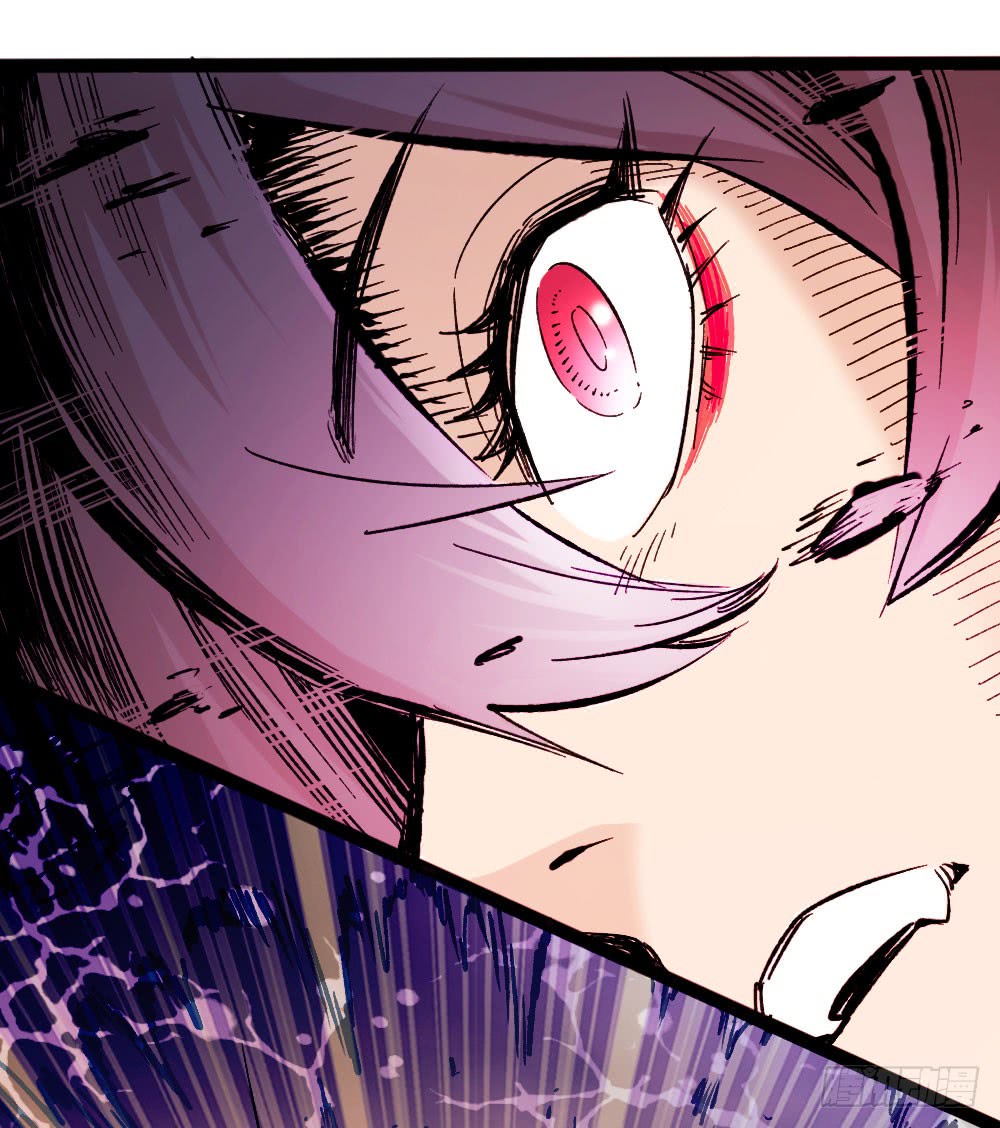 Read Dr. Savior EN Manga Online