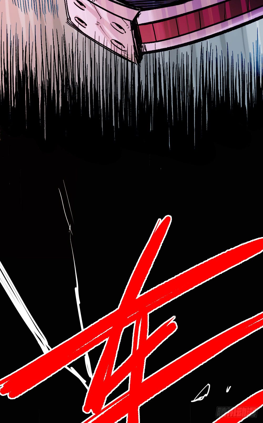 Read Dr. Savior EN Manga Online