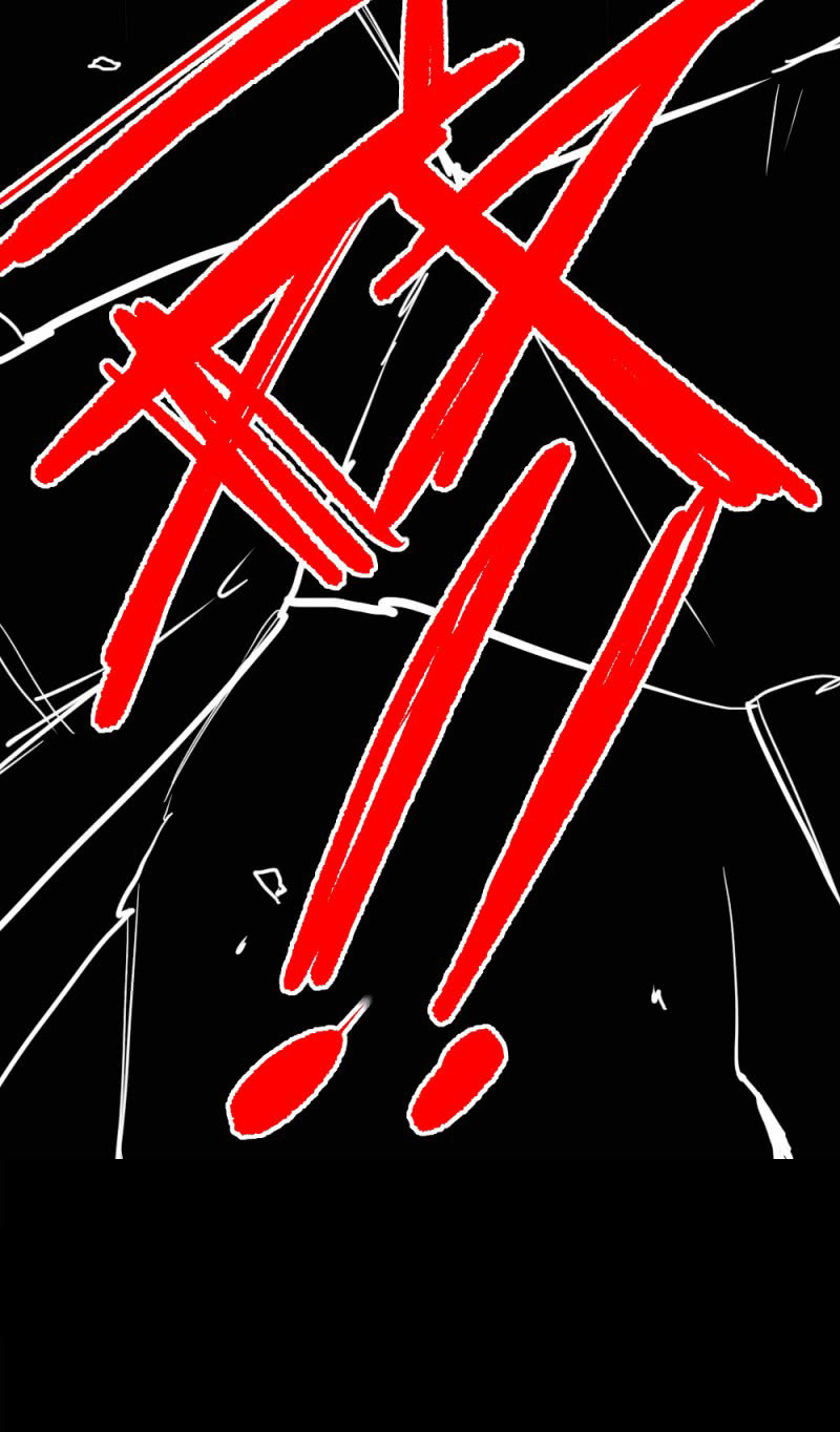 Read Dr. Savior EN Manga Online