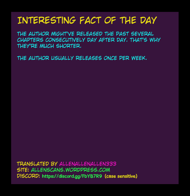 Read Dr. Savior EN Manga Online