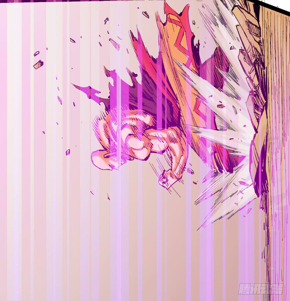 Read Dr. Savior EN Manga Online