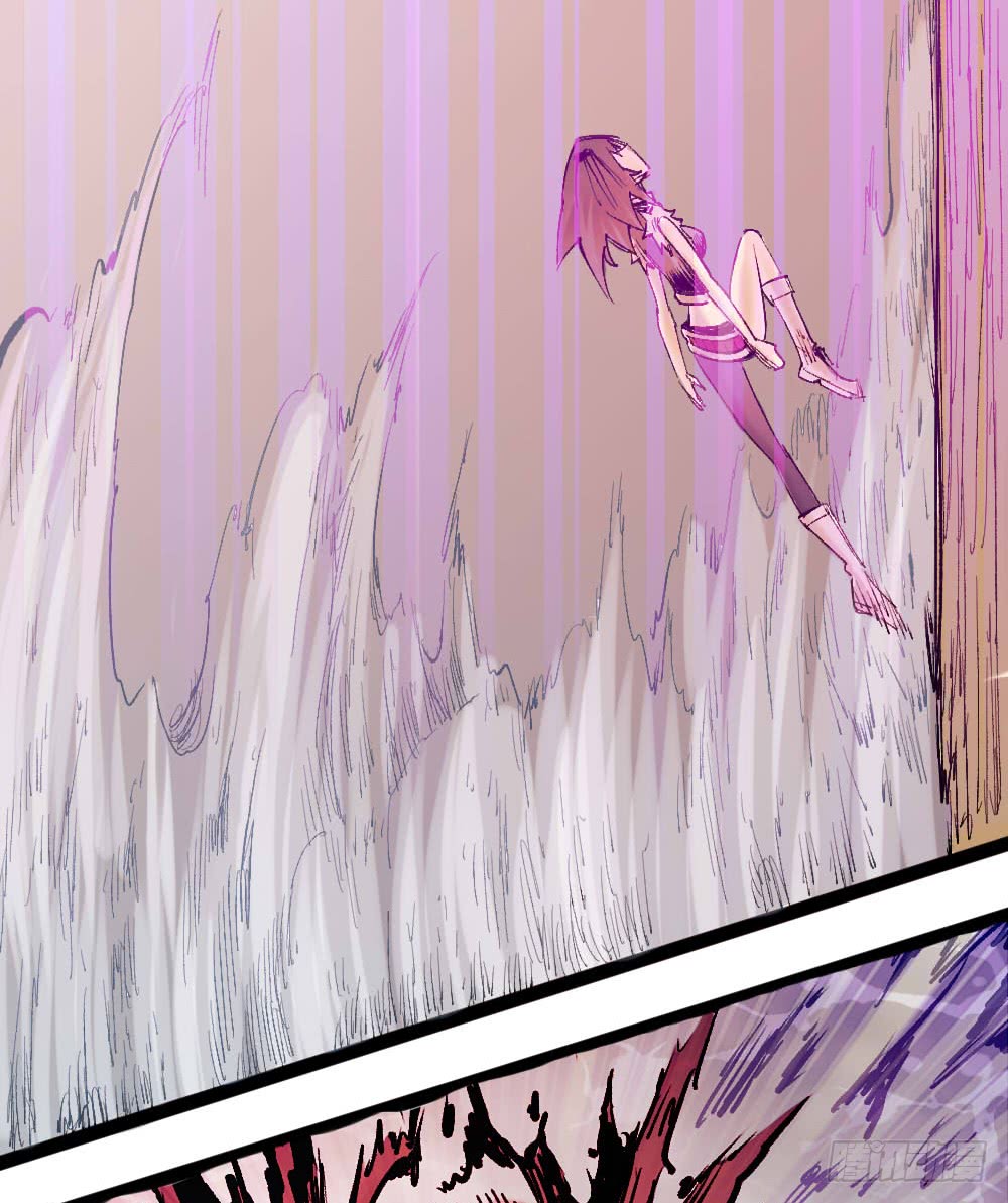 Read Dr. Savior EN Manga Online