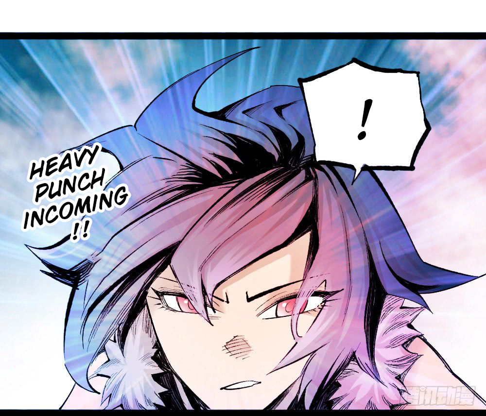 Read Dr. Savior EN Manga Online