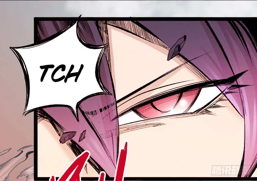 Read Dr. Savior EN Manga Online