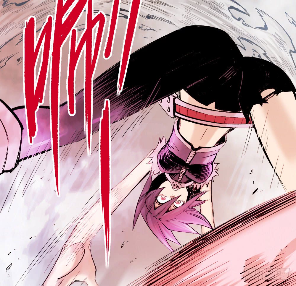 Read Dr. Savior EN Manga Online