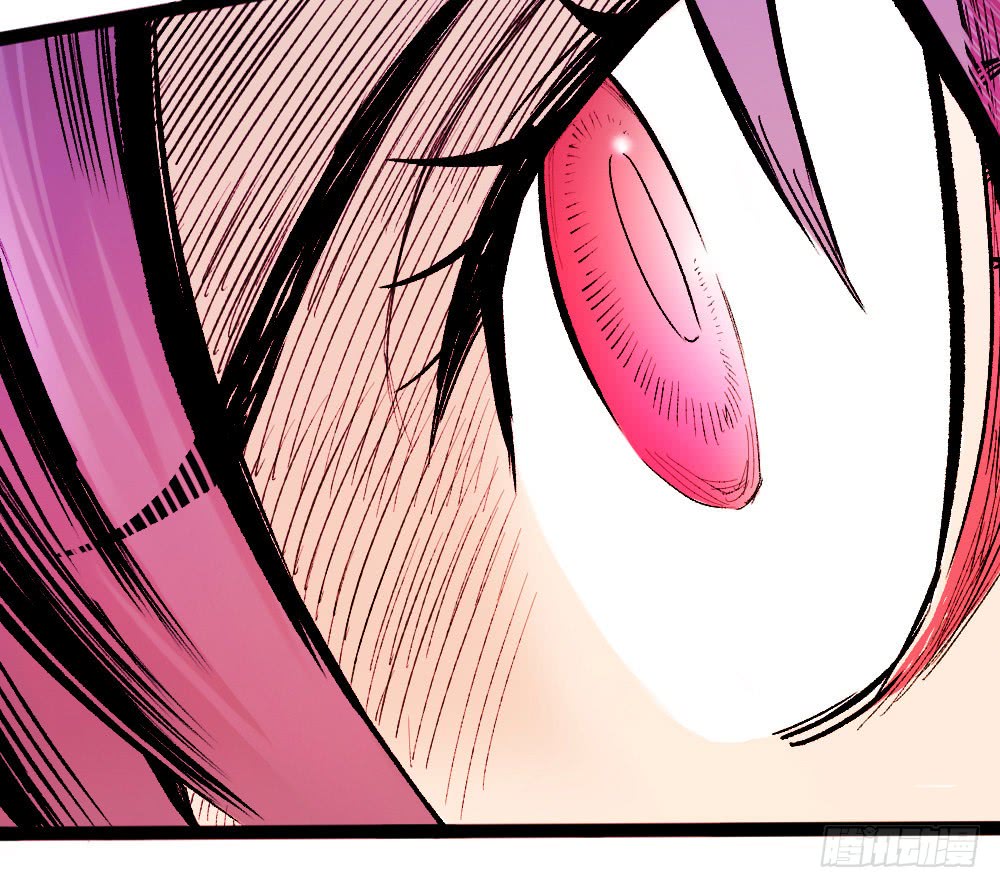 Read Dr. Savior EN Manga Online