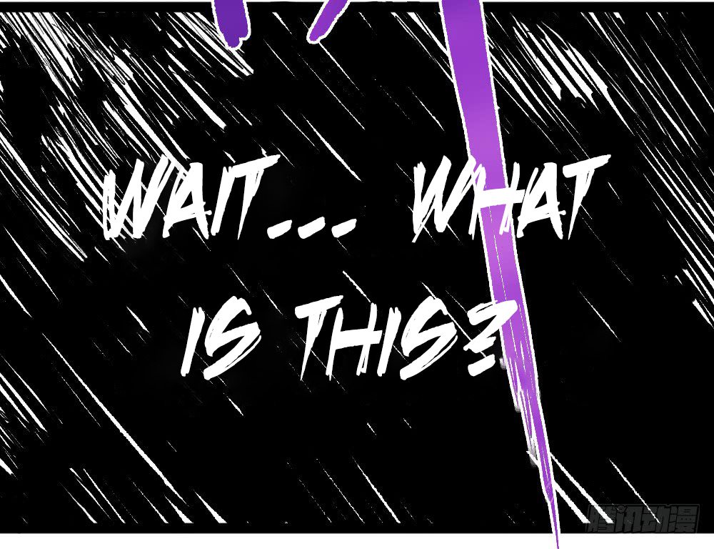 Read Dr. Savior EN Manga Online