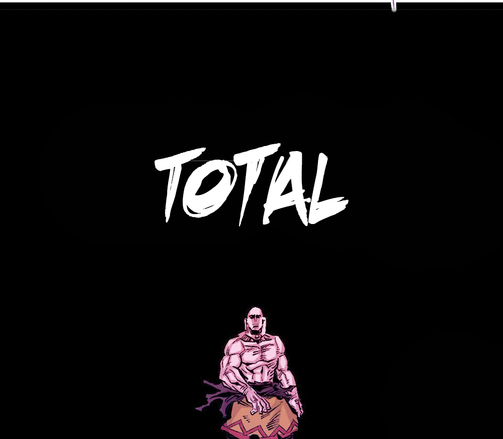 Read Dr. Savior EN Manga Online