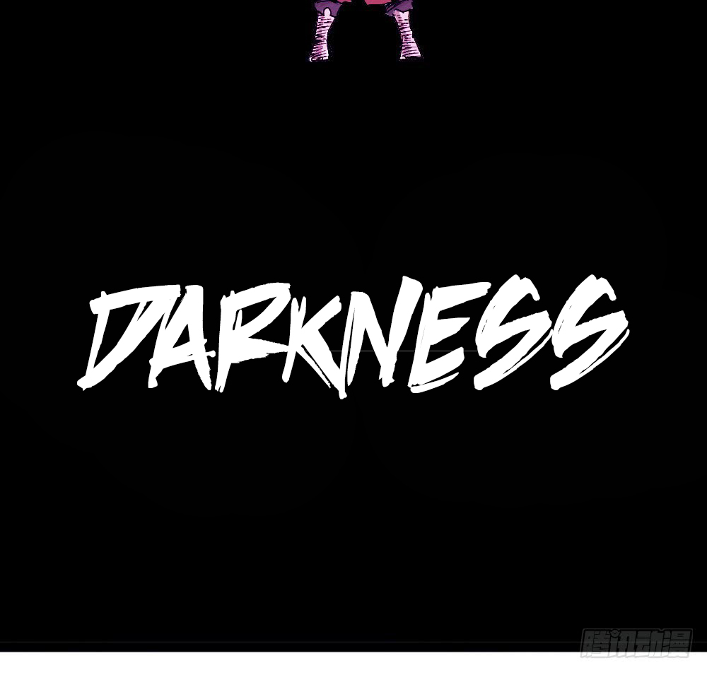 Read Dr. Savior EN Manga Online