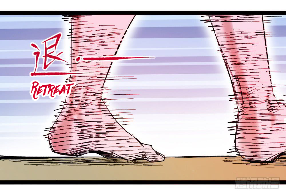 Read Dr. Savior EN Manga Online