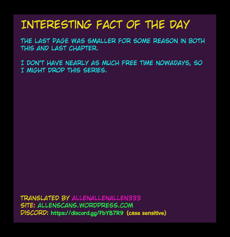 Read Dr. Savior EN Manga Online