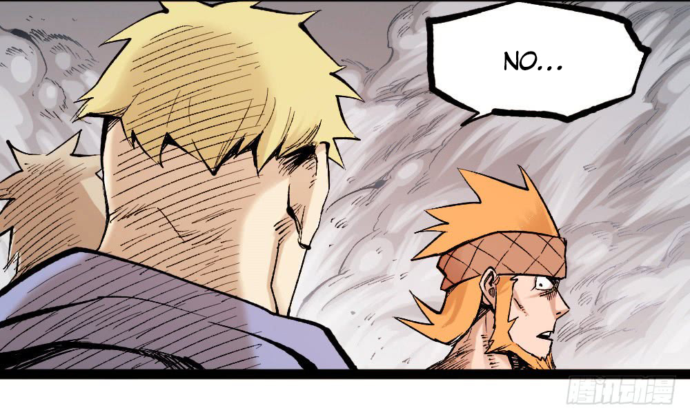 Read Dr. Savior EN Manga Online