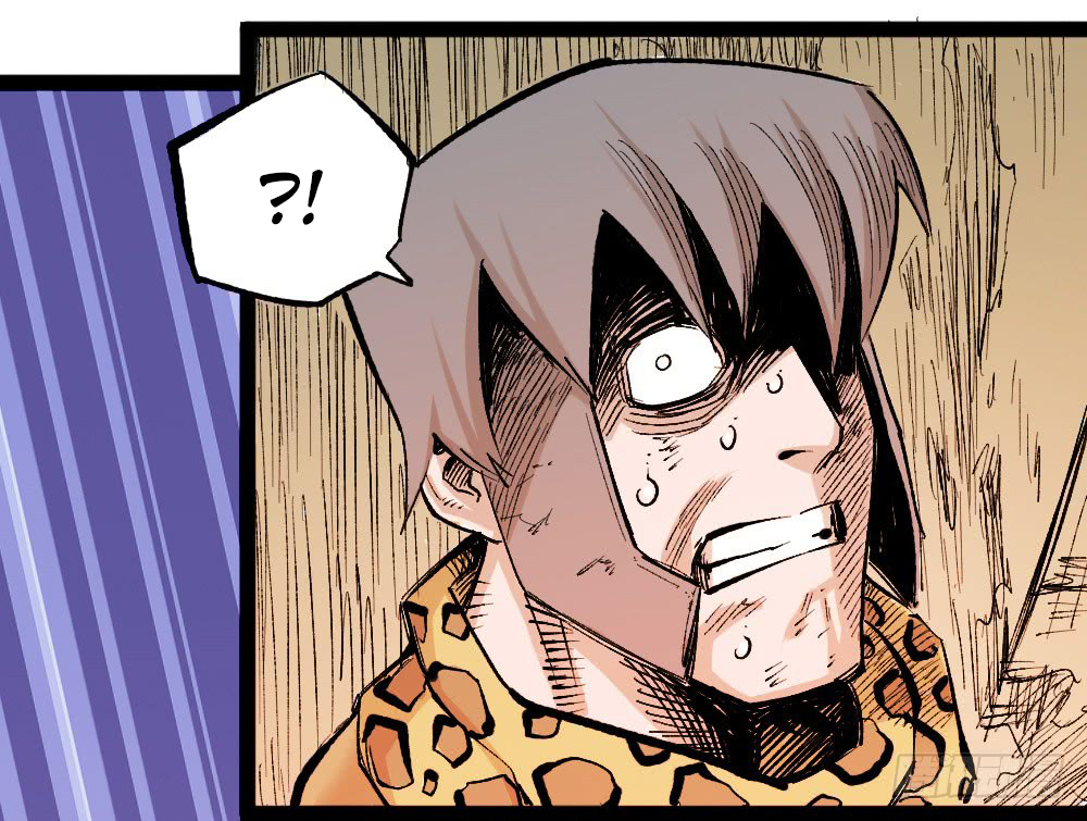 Read Dr. Savior EN Manga Online